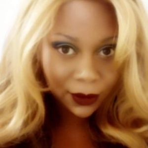 Meet your Posher, Latrice